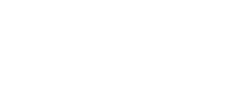 maicrosoft-logotipo-blanco