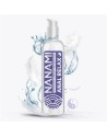 NANAMI LUBRICANTE ANAL RELAJANTE EXTRA DILATACIÓN BASE AGUA 150 ML