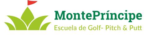 Campo de Golf Montepríncipe