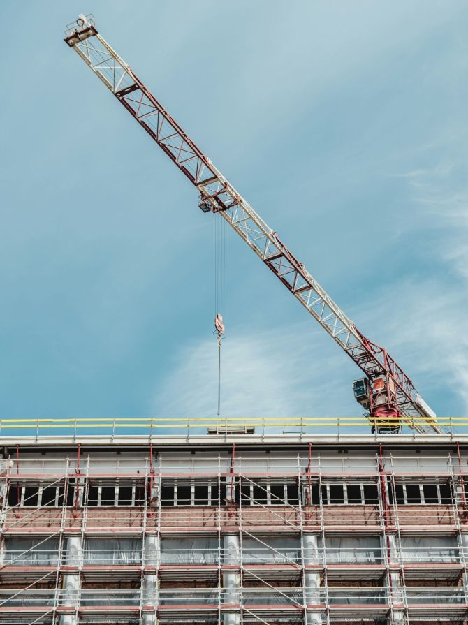 bernard-hermant-s_EGnPTiJoI-unsplash bernard-hermant-s_EGnPTiJoI-unsplash