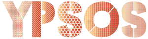 logo del fabricante ypsos