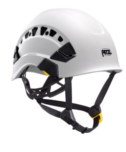 casco de seguridad