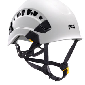 casco de seguridad
