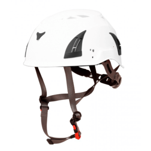 casco de seguridad ypsos