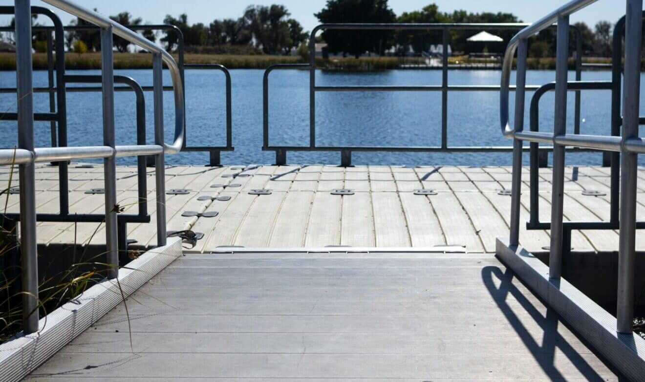 proteccion colectiva ananke