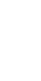 puntos fondo ypsos