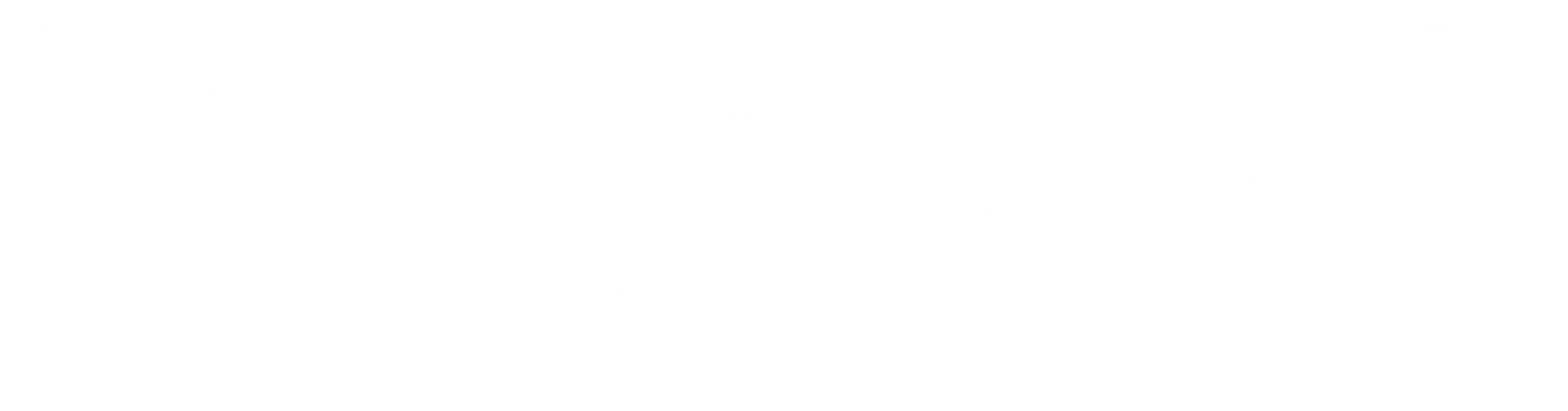 YPSOS